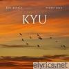 Kyu - Single