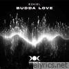 BUDDA LOVE - Single