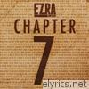 Ezra Collective - Chapter 7 - EP