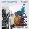 Apple Music Home Session: Ezra Collective