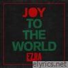 Joy To The World - Single