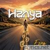 HANYA - Single