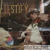 Ezzy Rose - Testify - Single
