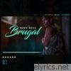 Brugal - Single