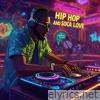 Hip hop and soca love