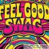 Feel Good Swag Music