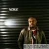 NOBLE - Single
