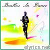 Beatles in Dance