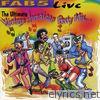 Fab 5 Live: The Ultimate Vintage Jamaican Party Mix, Pt. 1