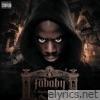 Fababy - La symphonie des chargeurs