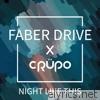Faber Drive - Night Like This (CRÜPO Remix) - Single