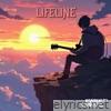 Faber Drive - LIFELINE - EP