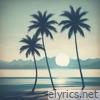 航海家 - Single