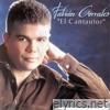 El Cantautor