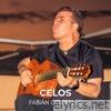 Celos (Acústica En Vivo) - Single