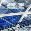 Aeropuerto - Single