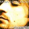 Fabian Gallardo - Debajo Del Agua