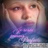 Fabien Cahen lyrics