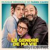 Le gendre de ma vie (Original Motion Picture Soundtrack)