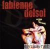 Fabienne Delsol - No Time for Sorrows