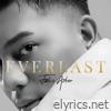 Everlast