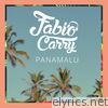 Fabio Carry - Panamalu - Single