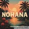 Nohana - Single