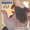 Drops - EP