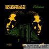 Brooklyn Badness (WYFL Freestyle) - Single