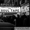 The Soul Tape