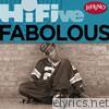 Rhino Hi-Five: Fabolous - EP