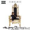 Fabolous - The Young OG Project
