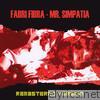 Fabri Fibra - Mr. Simpatia (Remastered)