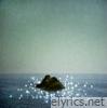 Come What May / Pyramid - Single