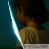 Asanta - Single