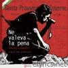 Ne valeva La pena (sigla del podcast) - Single