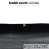 Fabrizio Zanotti lyrics