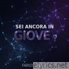 Sei ancora in Giove? - Single