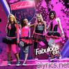 Fabulous Girls - Fabulous Girl