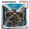 Fabulous Thunderbirds - Hot Stuff - The Greatest Hits