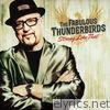 Fabulous Thunderbirds - Strong Like That