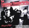 Fabulous Thunderbirds - Powerful Stuff