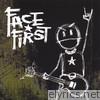 Face First - EP