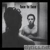 Face To Face - Face to Face (Remastered)