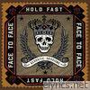 Hold Fast (Acoustic Sessions)