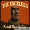 Soul Don't Lie - Single