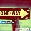 One Way - EP