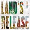 Land's Release - Single