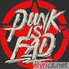 FAD Punkrock - EP