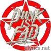FAD Punkrock - EP